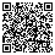 九州群将录H5-双线服