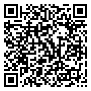 蚁族崛起-0.05折线下返代金-混服