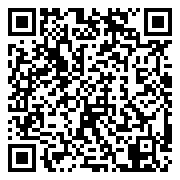 圣光之战-0.1折每天送648-绿色服