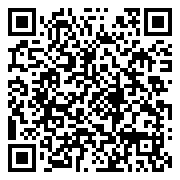 星辰降临时-0.1折日送3000-混服