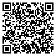 东方奇缘-0.1折送1000代金-混服