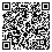 海狼-天天328免费版