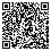 军团再临-0.05折买断商城版-绿色服