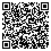 龙之力量-0.1折买断版-混服