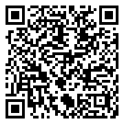 微乐捕鱼千炮版H5-捕鱼服