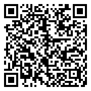 火海逐日-0.05折征战吧三国