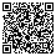 光之圣境放置次元H5-0.1折每日送648-混服