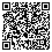 九伐中原-0.1折天下归一