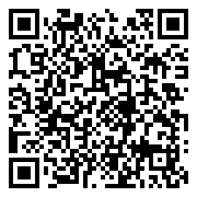 艾伦大陆-0.05折第一纪元-混服