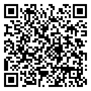 仙魔战场-0.05折送名将关羽-绿色服