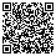 剑影乱武-剑影服