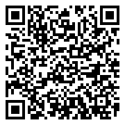 精灵盛典：黎明10倍版