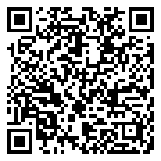 笑笑江湖-0.1折醉梦江湖