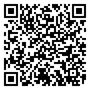 萌物大乱斗-0.1折送百万代金-混服