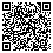 侠义无双-0.1折江湖行-绿色服