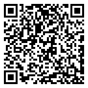 合金风暴-0.1折免费送2k-混服