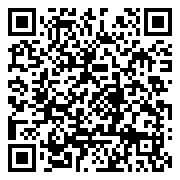 战旗飘-竖版传奇-数字服