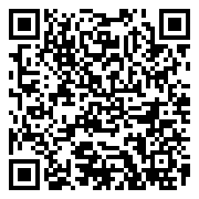 精灵萌宝贝-0.05折萌宠免费版-绿色服