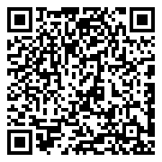 圣战传说-0.05折九州无敌-混服