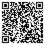 魔物迷宫-0.05折仙魔无敌-混服