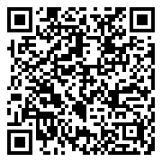 荣誉守卫战-0.05折买断豪礼版-天界服