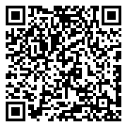 双生幻想-3.5折撸充免费版