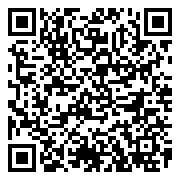 荣耀军团-0.05折勇闯天庭-勇闯天庭服