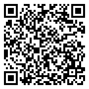 怪物联萌-数字服