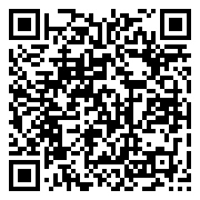 荣耀大天使-五倍版