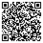 群英三国-0.1折乱世爆抽