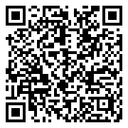 霸刀传奇-幻神沉默免费版