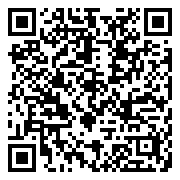 全职高手-雾隐古观0.05折