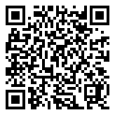 荣耀之怒-竖版传奇-登录送神器-比奇无极服