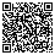 暗黑远征-0.1折黎明之暗-混服