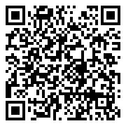 至尊传说-至尊服