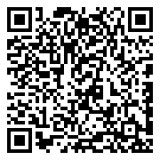 史小坑的黑暗料理-0.1折秘境大冒险-混服