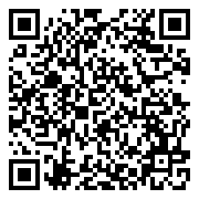 城防三国志-0.05折真送全图鉴-混服