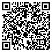 龙刃-0.1折刀客至尊-混服