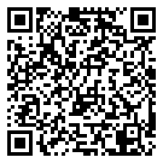 童石全职高手3D-剑啸霜寒0.05折-混服