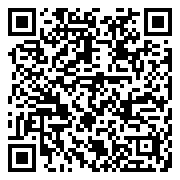 部落战联盟-0.1折魔兽争霸-绿色服