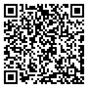 初音速-金蝉脱壳0.05折-混服