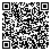 小小虎将H5-修行服