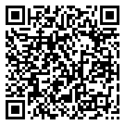 萝莉养成计划-0.05折爆衣爽玩版