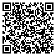 一剑封天-0.1折高爆圣魔双修-绿色服