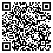 叫我大掌柜-绿色服