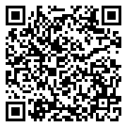 凌云对决-0.1折武侠江湖高返-混服