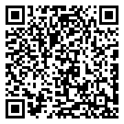 世界守卫军-0.1折日送代金买断版