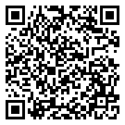 傲视苍穹-1折免费版-风云服