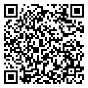 五行降妖师-0.1折免费送代金-绿色服