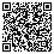 新倚天屠龙记-3折正版授权免费版-武当服